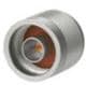 Bomar KN-59-329 M06